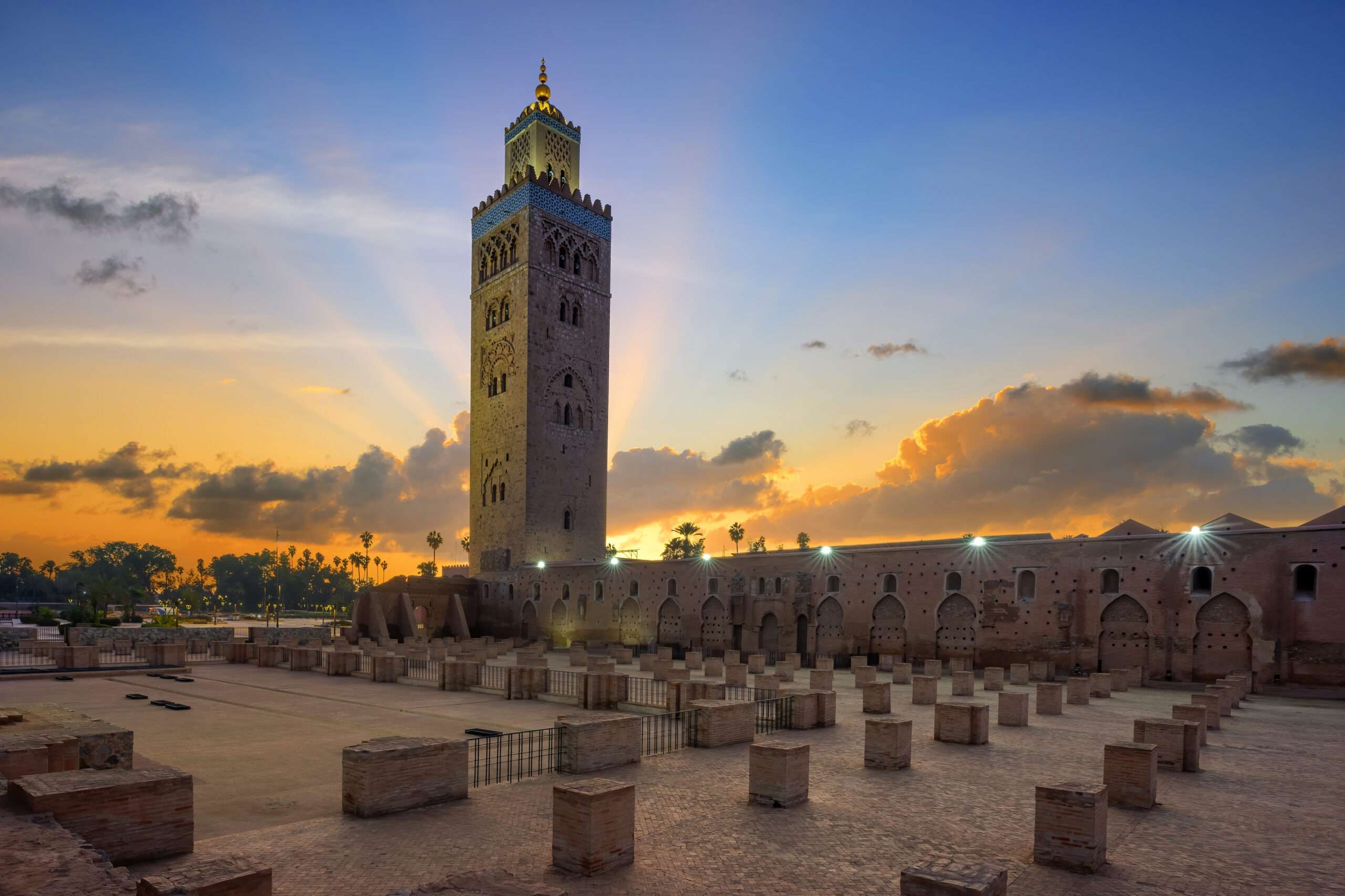 conciergerie-privee-marrakech, devis-sejour-maroc, villa-prestige-marrakech, contact-location-villa-maroc contact-maisons-thenoa, reservation-villa-marrakech, sejour-luxe-maroc